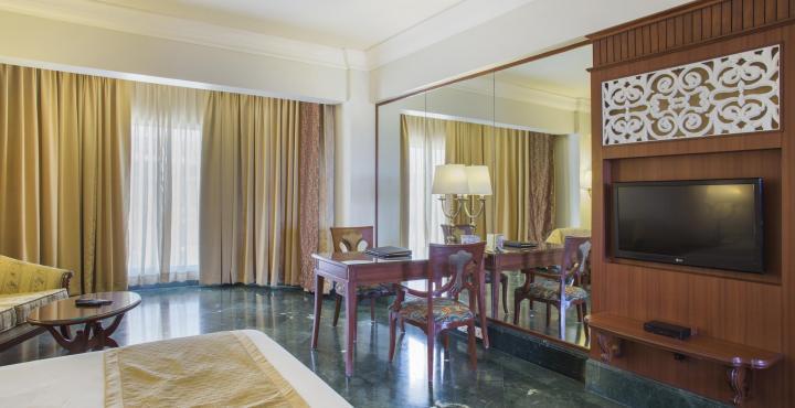 Indana Palace, Jodhpur Джодпур Екстериор снимка