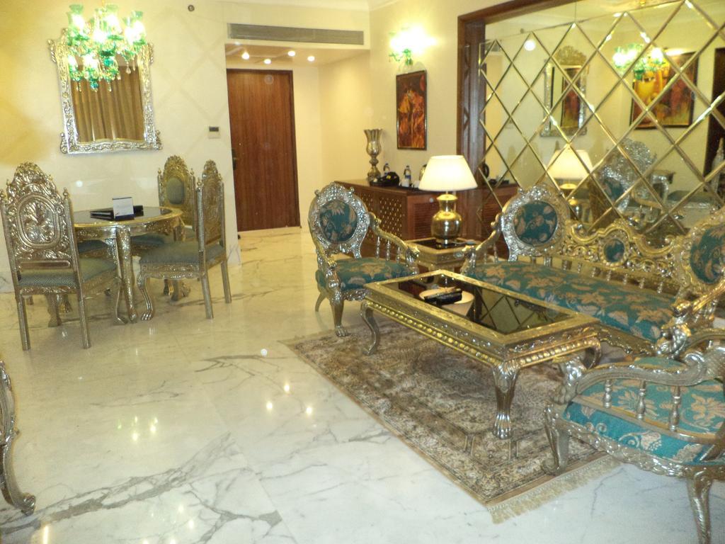 Indana Palace, Jodhpur Джодпур Екстериор снимка